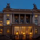 Opernhaus Zürich II