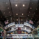 Opernpassagen Köln