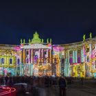 Opernplatz: Festival of Lights, 2017