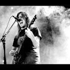 Opeth @ Essen I