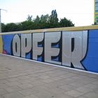 Opfer