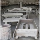 Opfer von Pompeji