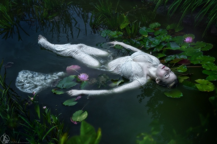 Ophelia