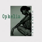 ophelia