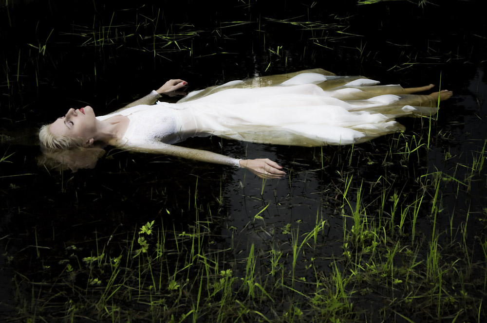 ophelia