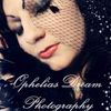 OpheliasDream-Photo