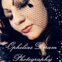 OpheliasDream-Photo