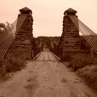 ophir bridge