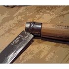 Opinel No 8