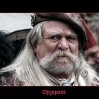 Opjepass