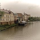 Opole 1