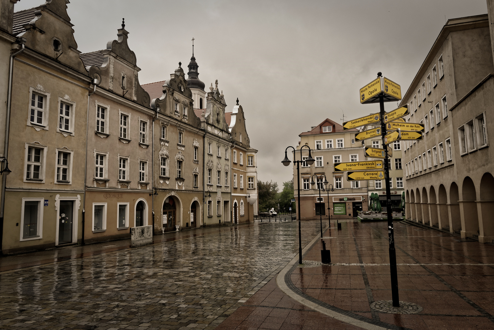 Opole 2