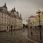 Opole 2