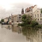 Opole 3