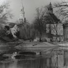 Opole-black&white