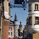 Opole-Centrum