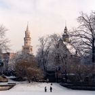 Opole-inverno