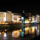 Opole-Venezia-Notturno