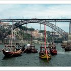 Oporto