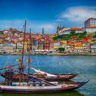 Oporto 