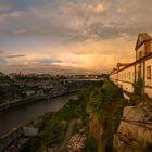 Oporto