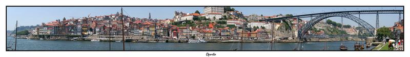 Oporto