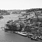 Oporto - Ribeira