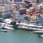 Oporto - Ribeira 