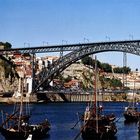 Oporto..o meu porto