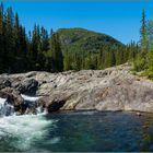 opp over Rjukandefossen (2)