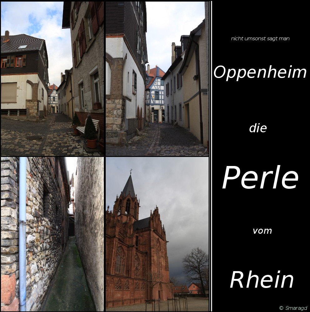 Oppenheim