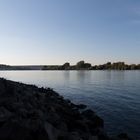 Oppenheim am Rhein