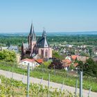 Oppenheim -Katharinenkirche 63