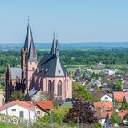 Oppenheim -Katharinenkirche 75