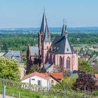 Oppenheim -Katharinenkirche 77