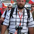 User Profile Photo