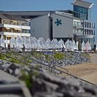 Opti-Cup Helgoland