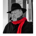 User Profile Photo