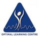 Optimal Learning Centre