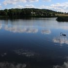 optimitischer Ausblick auf das was kommen soll