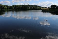 optimitischer Ausblick auf das was kommen soll