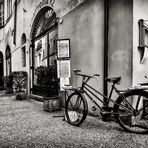 ORA DI PRANZO