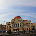 Oradea- Centrum