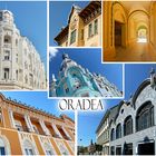 Oradea X