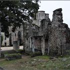 Oradour sur Glane - 2350