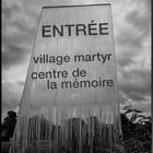 Oradour sur Glane