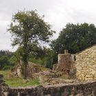 Oradour-sur-Glane