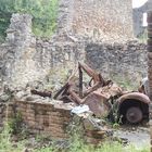 Oradour-sur-glane