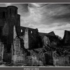 Oradour sur Glane