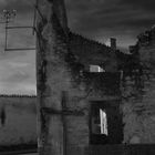 oradour sur glane